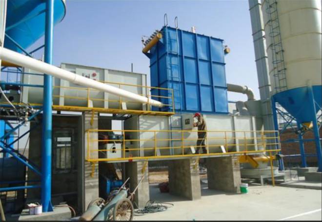 �������}���a(ch��n)���O��